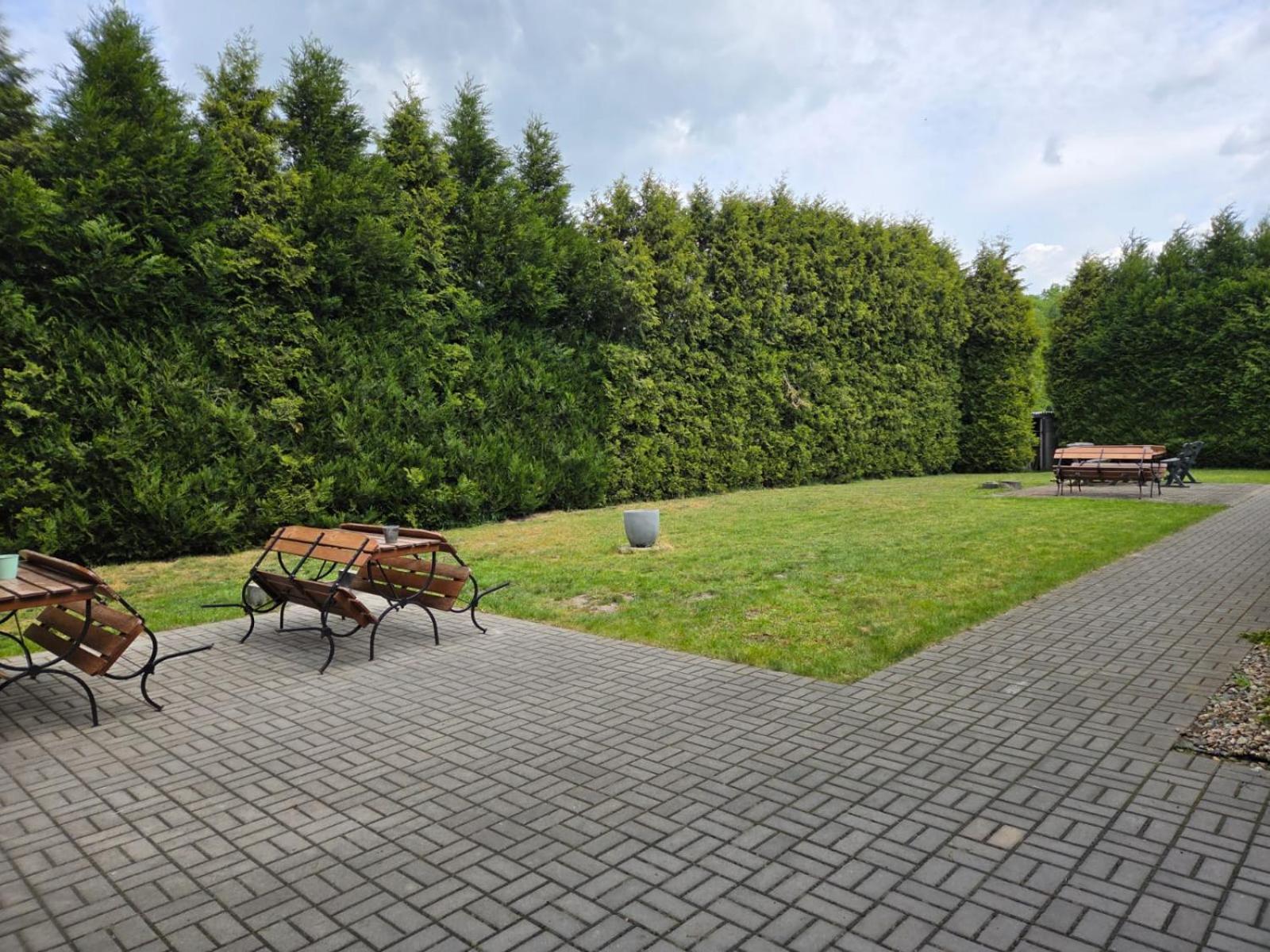 Kwatery Pracownicze Lodz  Exterior photo